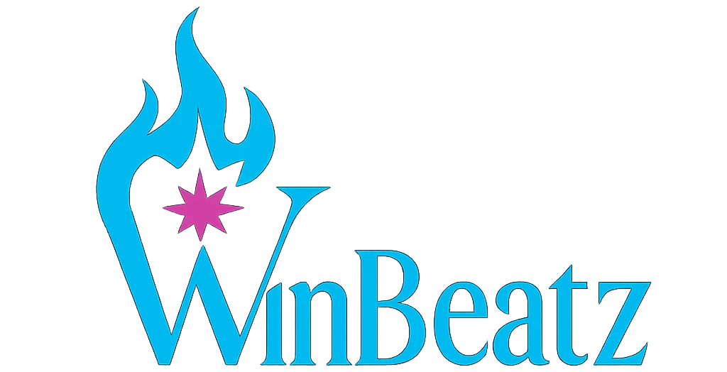 WinBeatz